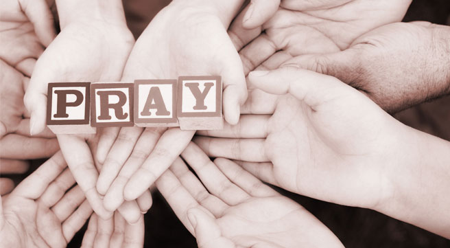national-day-of-prayer-resized