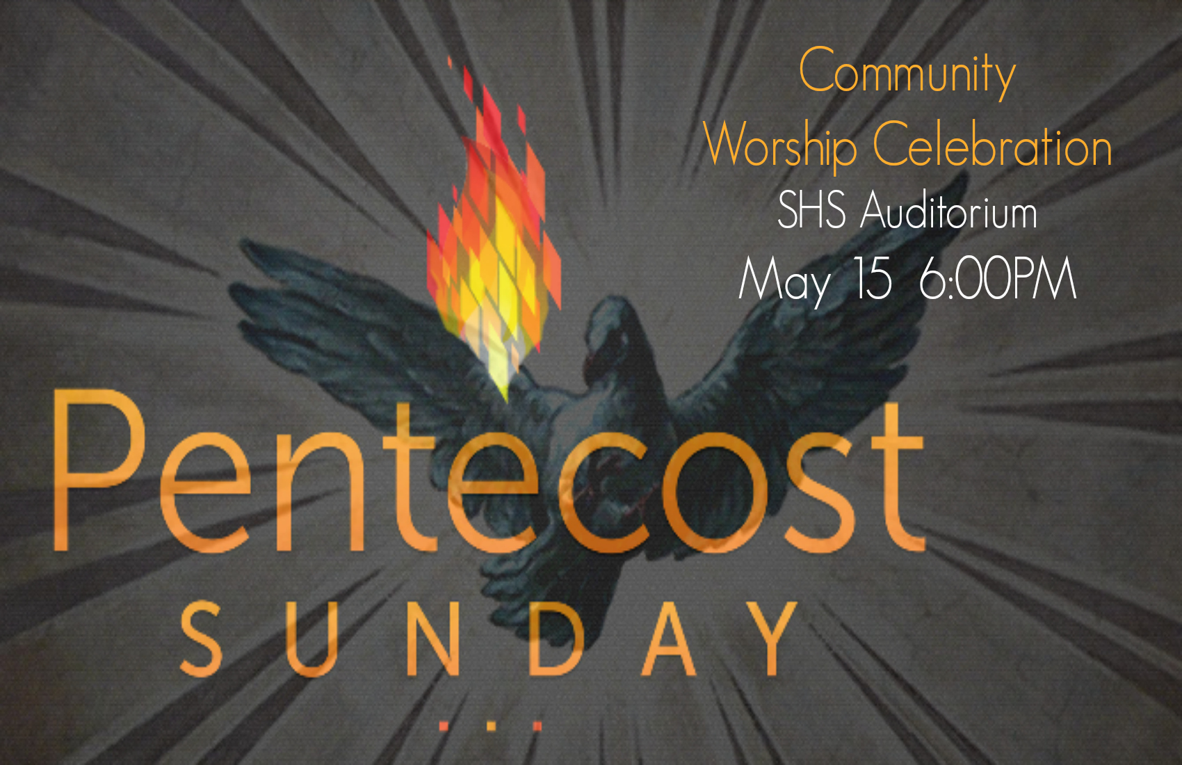 pentecost sunday poster .jpg